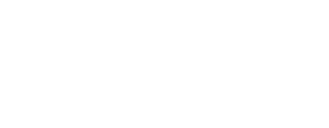 Hampshire and Isle of Wight Healthcare NHS Trust Logo
